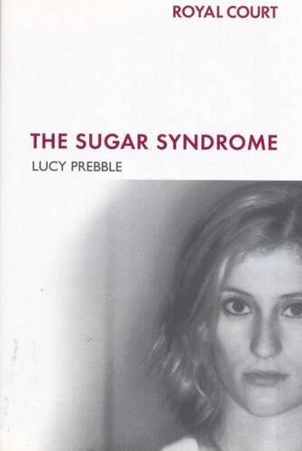 The Sugar Syndrome