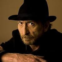 Frank Miller