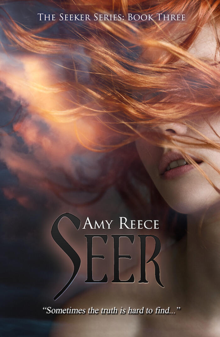 Seer