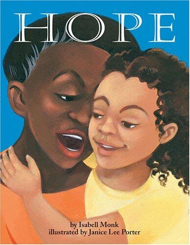 Hope