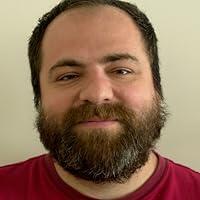 Ivan Brunetti