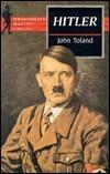 Hitler
