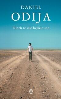 Niech to nie będzie sen