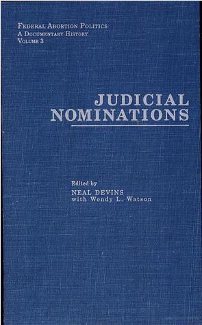CONGRESSIONAL ACTION 2V