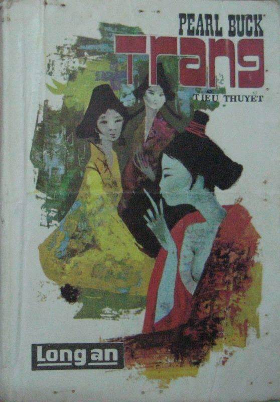 Trang