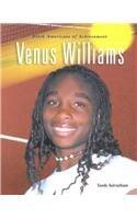 Venus Williams