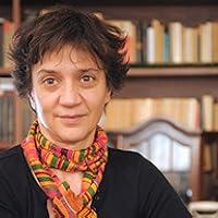 Ivana Dimić