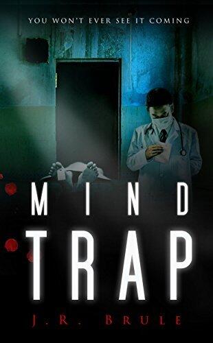 Mind Trap