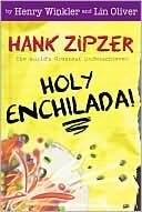 Holy Enchilada!