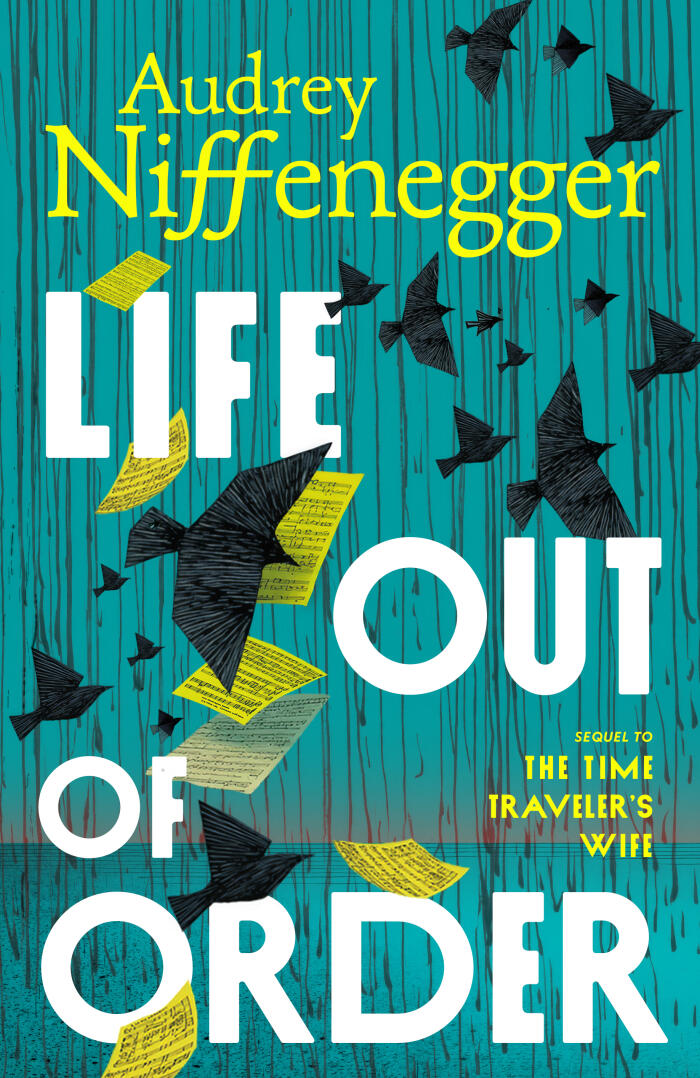 Life Out of Order