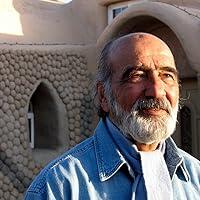 Nader Khalili