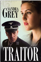 Traitor