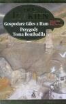 Gospodarz Giles z Ham. Przygody Toma Bombadila