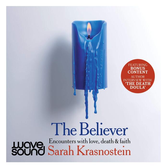 The Believer