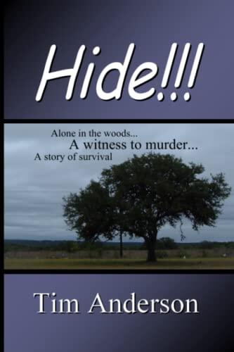 Hide!!!