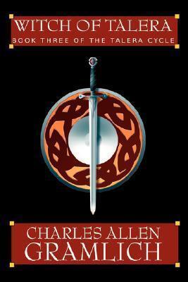 Witch of Talera