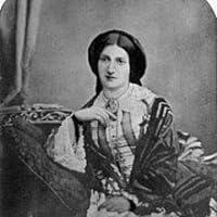 Isabella Beeton