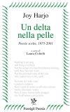 Un delta nella pelle