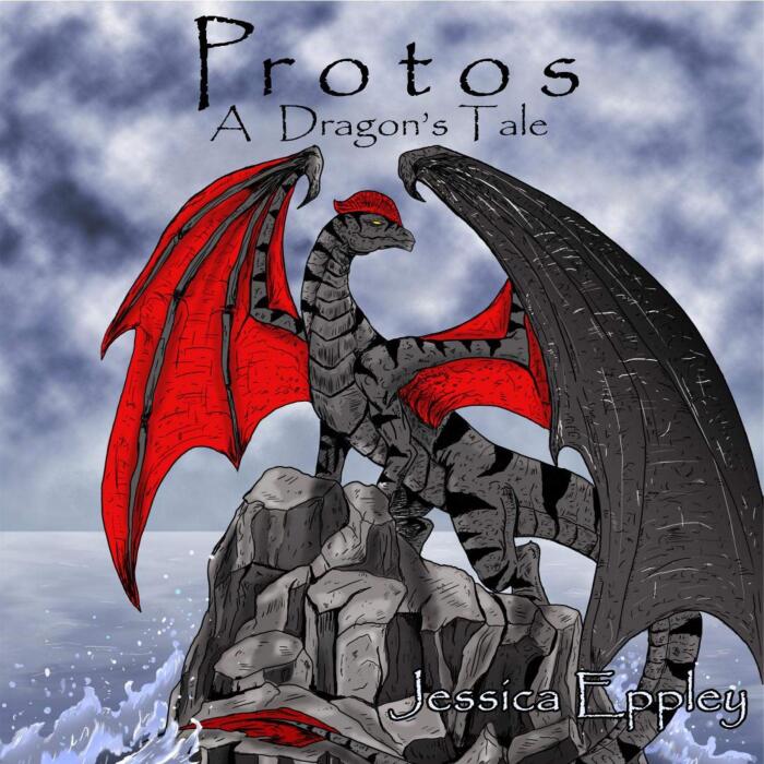 Protos: A Dragon's Tale