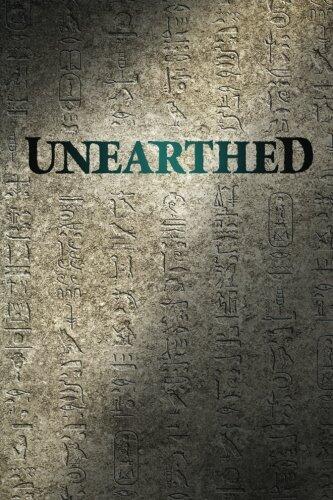 Unearthed