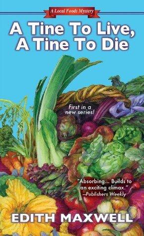 A Tine to Live, A Tine to Die