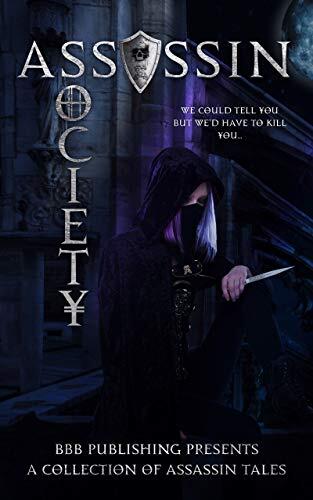 Assassin Society