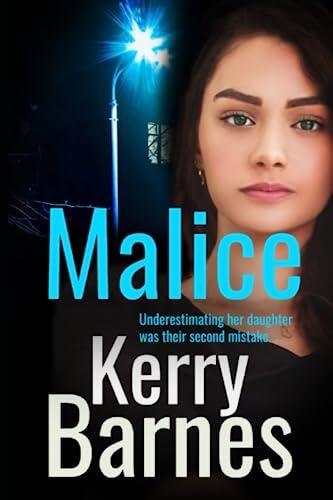 Malice