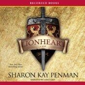 Lionheart