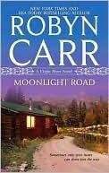 Moonlight Road