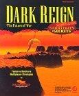Dark Reign Strategies & Secrets, Unofficial