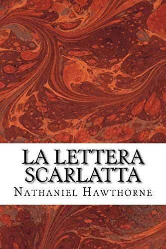 La Lettera Scarlatta