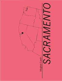 Sacramento