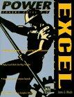 Power Excel for Windows 95