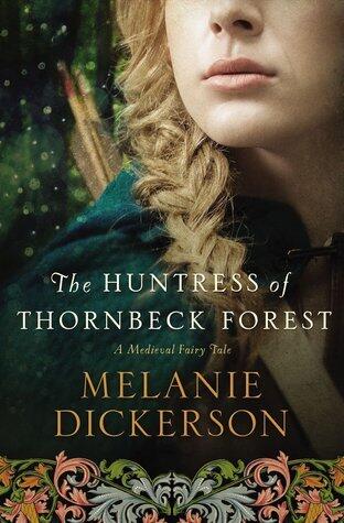 A Medieval Fairy Tale