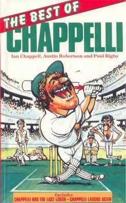 The Best of Chappelli