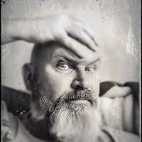 Adam Clarke