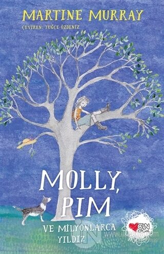 Molly Pim ve Milyonlarca Yıldız