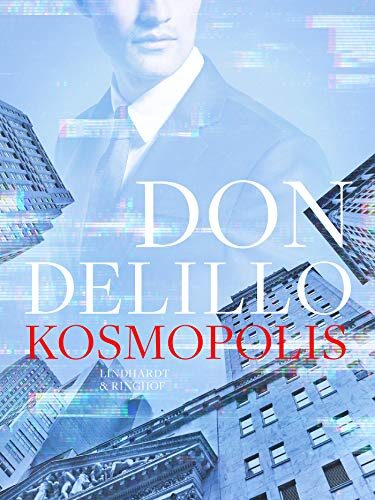 Kosmopolis