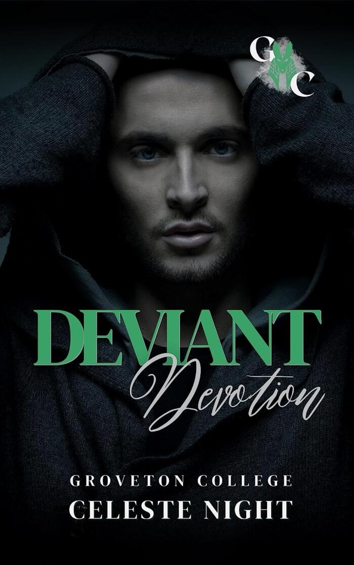 Deviant Devotion