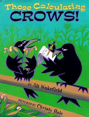 Those Calculating Crows