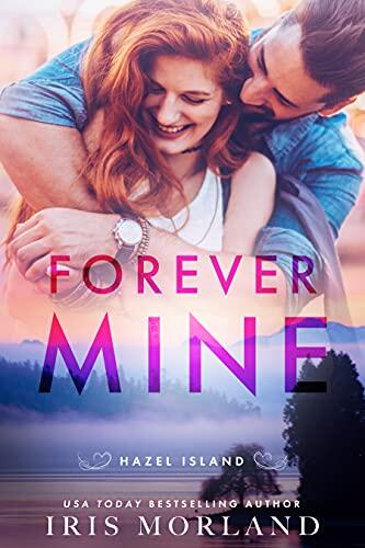 Forever Mine