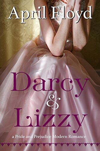 Darcy & Lizzy