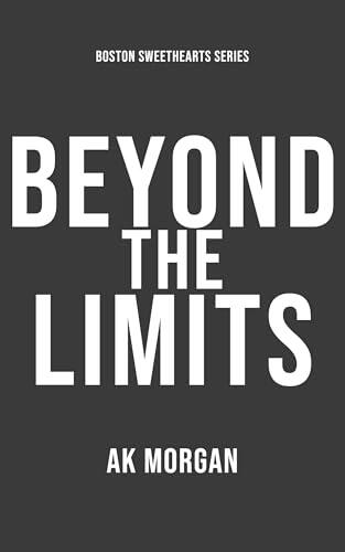 Beyond The Limits