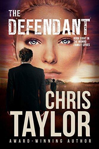 The Defendant