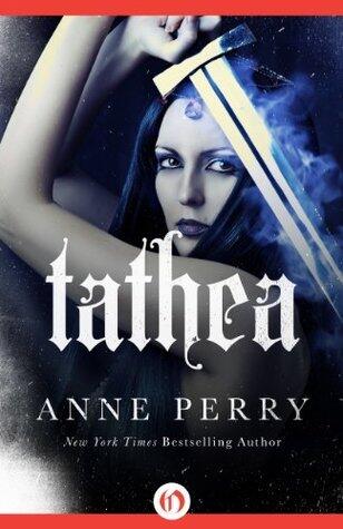 Tathea
