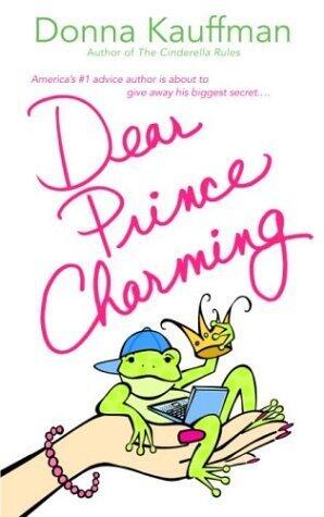 Glass Slipper, Inc.