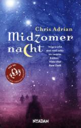 Midzomernacht