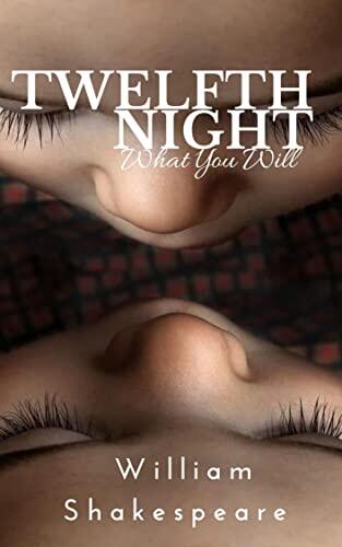 Twelfth Night