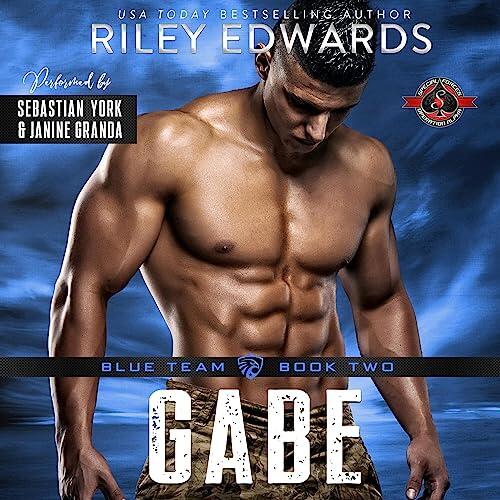 Gabe