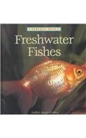 Freshwater Fishes